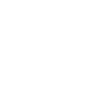Pinetops Plumbers